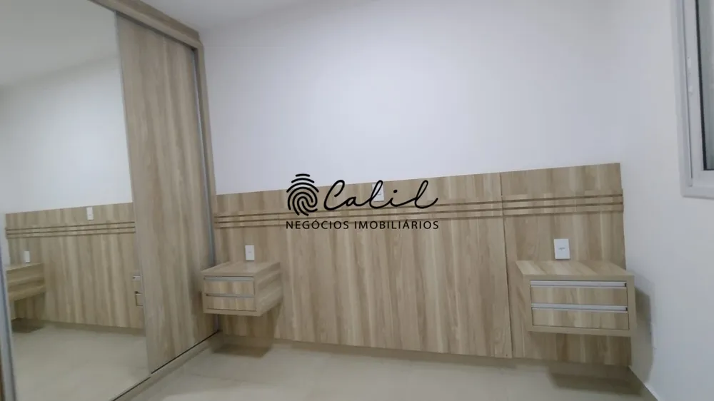 Apartamento, 3 quartos, 107 m² - Foto 10