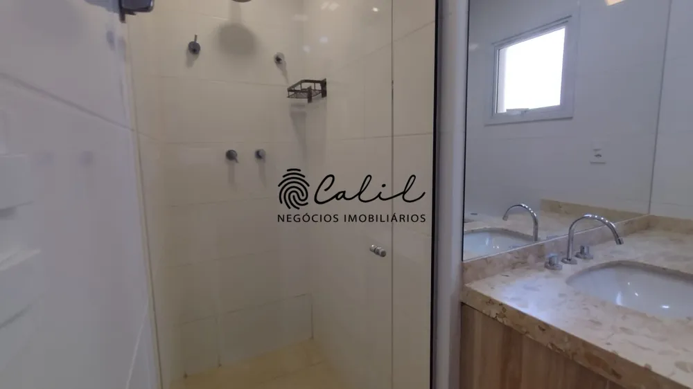 Apartamento, 3 quartos, 107 m² - Foto 6