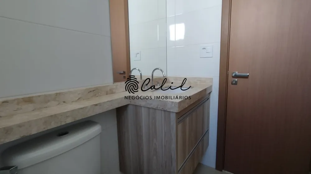 Apartamento, 3 quartos, 107 m² - Foto 11