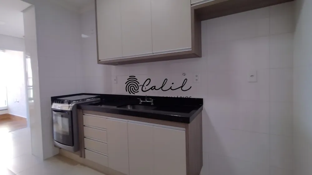 Apartamento, 3 quartos, 107 m² - Foto 9
