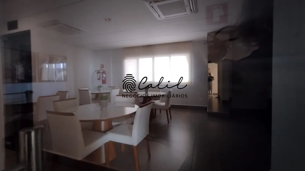 Apartamento, 3 quartos, 107 m² - Foto 16