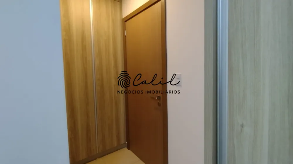 Apartamento, 3 quartos, 107 m² - Foto 8