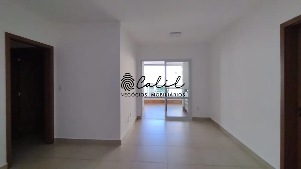 Apartamento, 3 quartos, 107 m² - Foto 4
