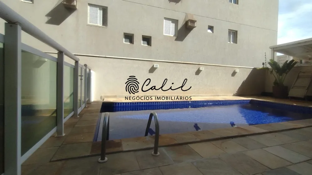 Apartamento, 3 quartos, 107 m² - Foto 14