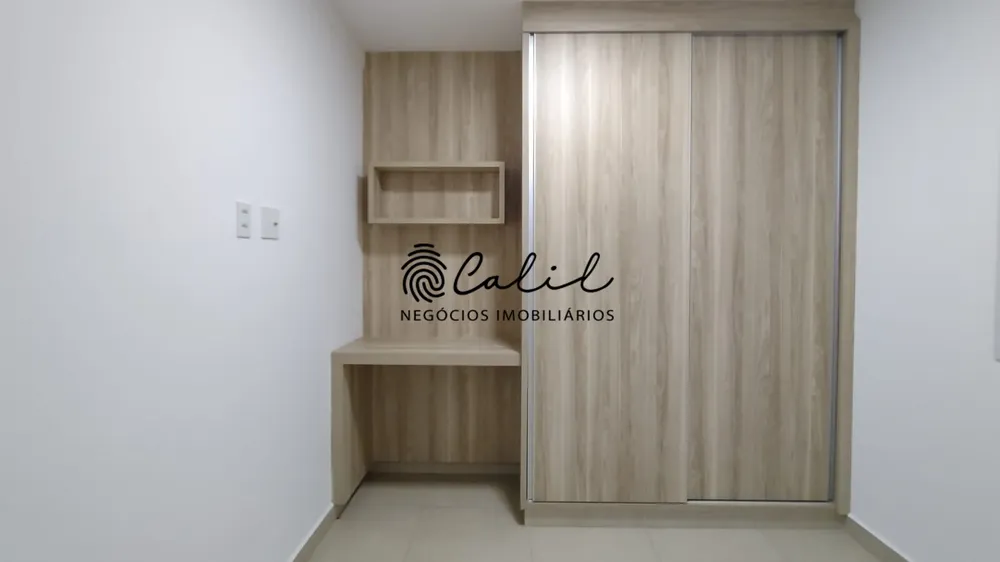 Apartamento, 3 quartos, 107 m² - Foto 7