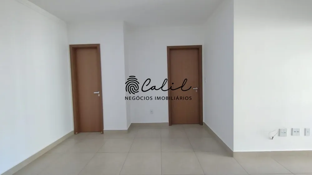 Apartamento, 3 quartos, 107 m² - Foto 5
