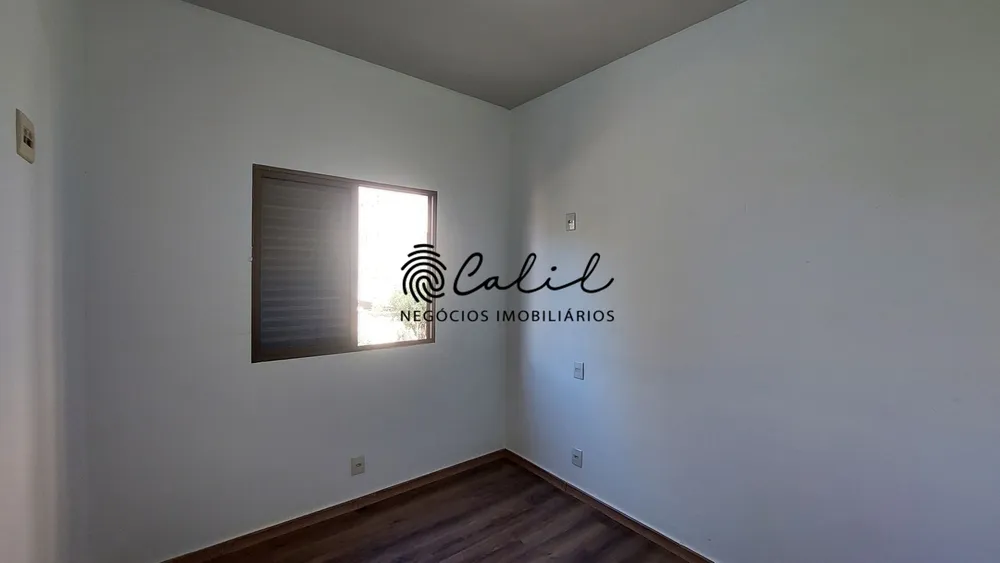 Apartamento, 2 quartos, 56 m² - Foto 5