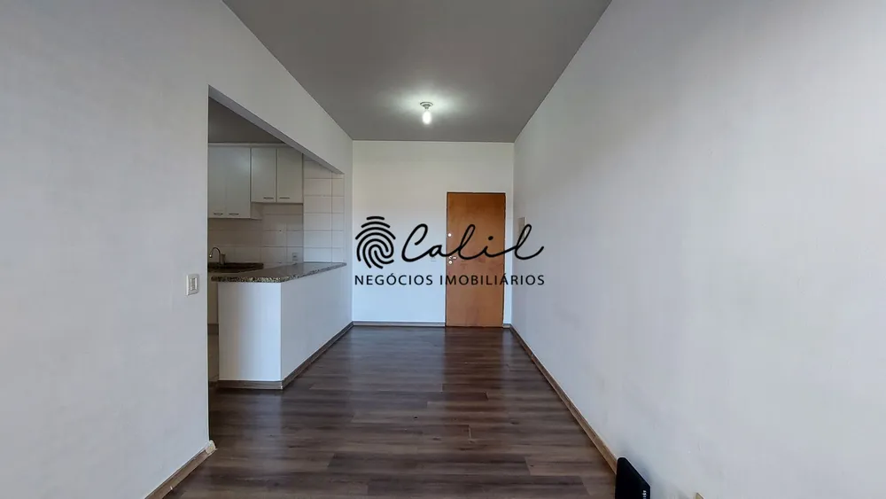 Apartamento, 2 quartos, 56 m² - Foto 10
