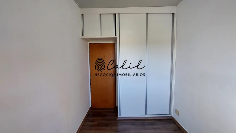 Apartamento, 2 quartos, 56 m² - Foto 13