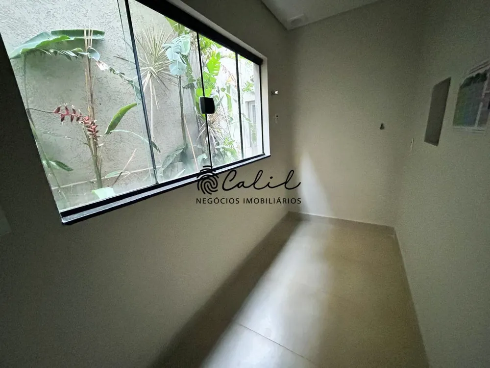 Loja-Salão, 288 m² - Foto 10
