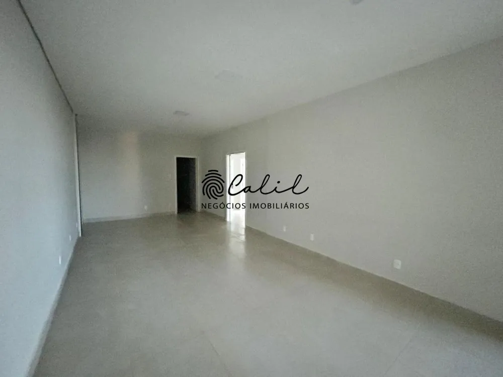 Loja-Salão, 288 m² - Foto 6