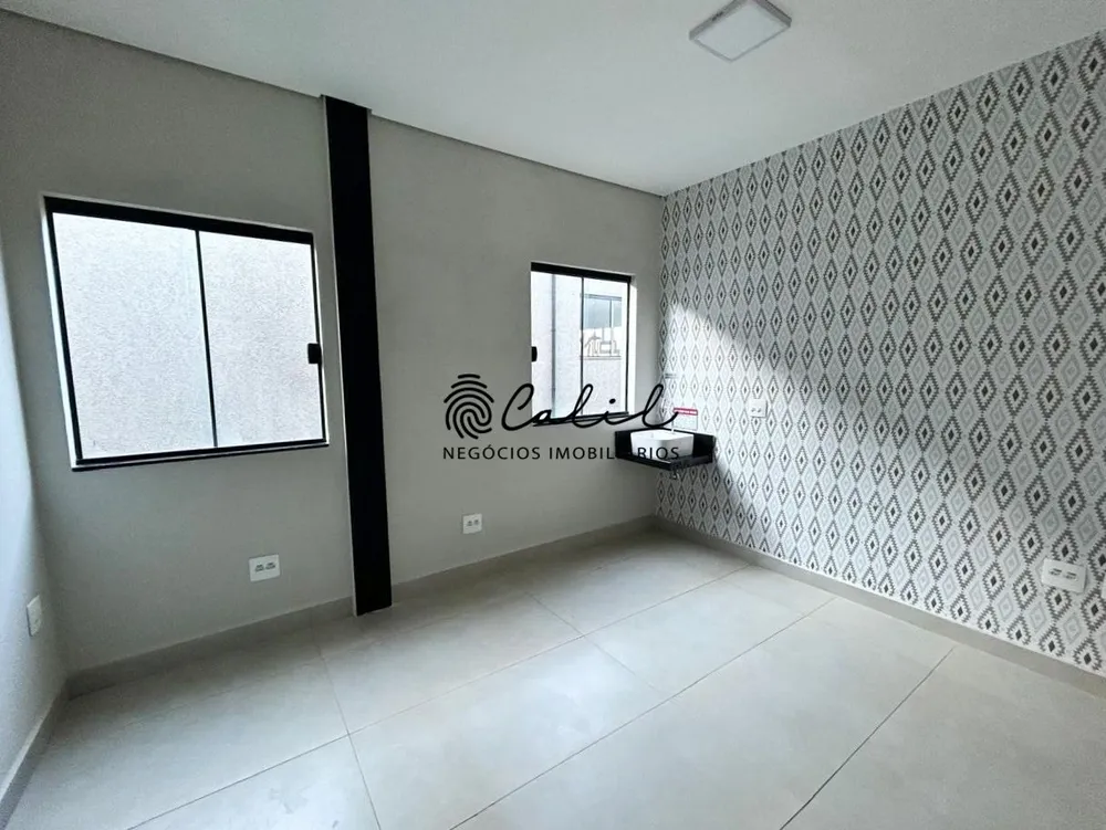 Loja-Salão, 288 m² - Foto 5