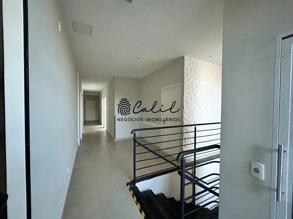 Loja-Salão, 288 m² - Foto 7