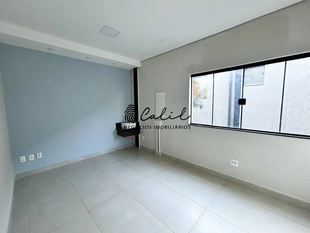 Loja-Salão, 288 m² - Foto 9