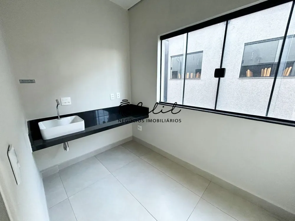 Loja-Salão, 288 m² - Foto 3