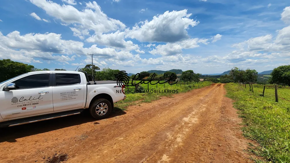 Fazenda, 76 hectares - Foto 12