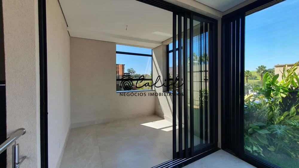 Casa de Condomínio, 4 quartos - Foto 15