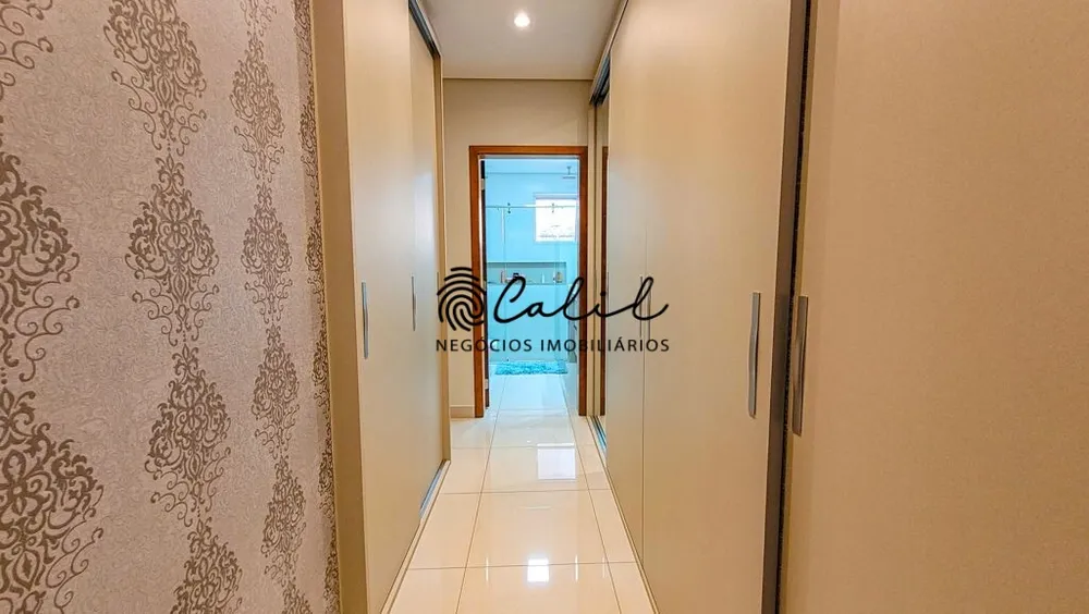 Apartamento, 3 quartos, 195 m² - Foto 13