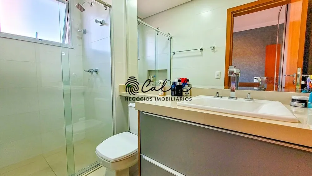 Apartamento, 3 quartos, 195 m² - Foto 11