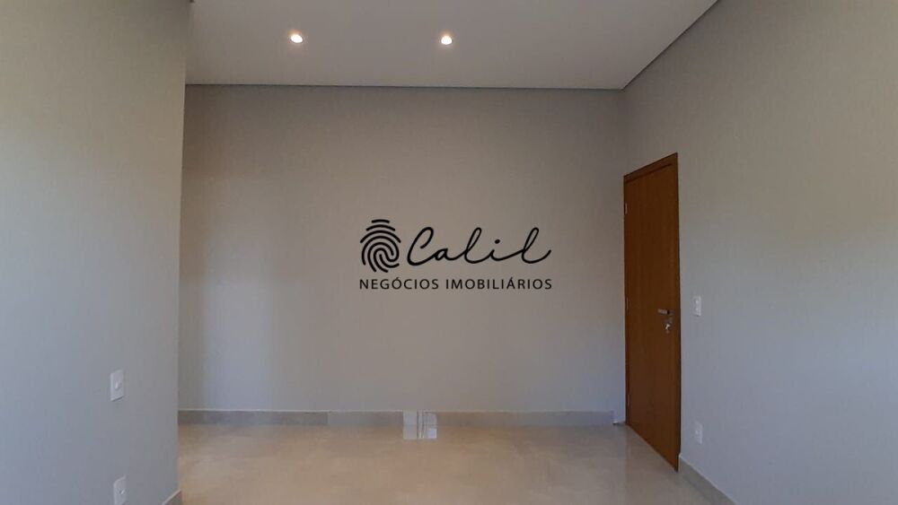 Casa à venda com 3 quartos, 167m² - Foto 3
