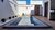 Casa, 3 quartos, 167 m² - Foto 8