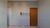 Casa, 3 quartos, 167 m² - Foto 6