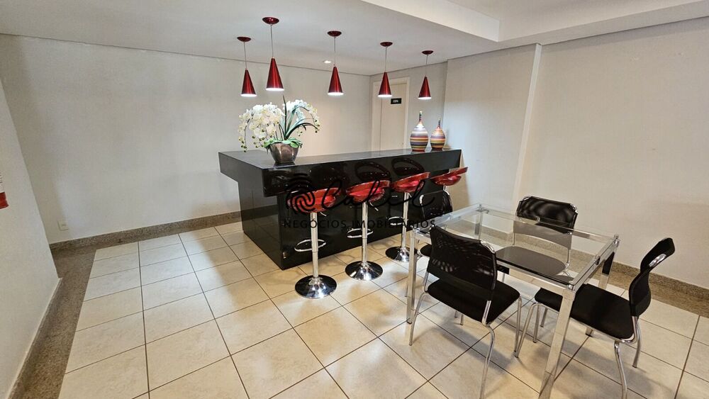 Apartamento, 3 quartos, 80 m² - Foto 34