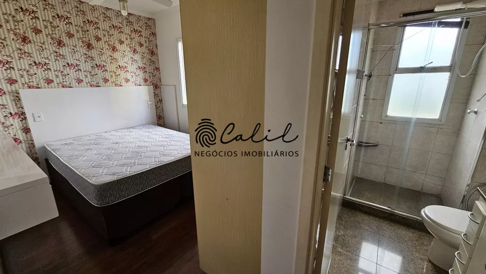 Apartamento, 3 quartos, 80 m² - Foto 20