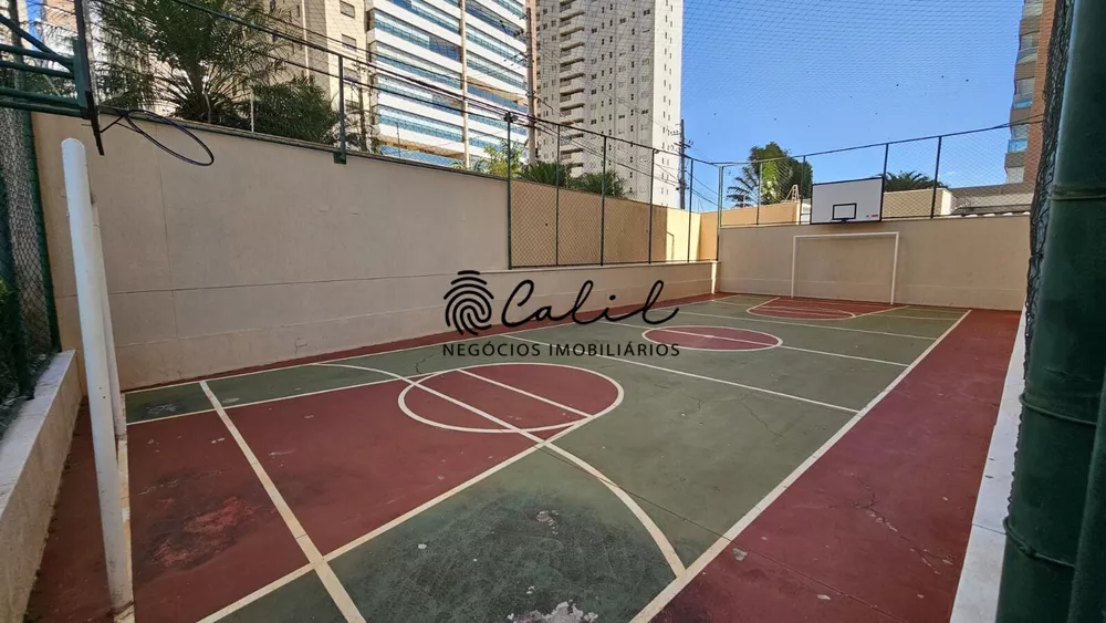 Apartamento, 3 quartos, 80 m² - Foto 29