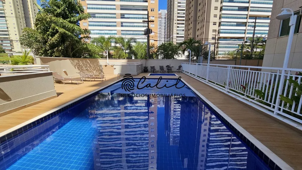 Apartamento, 3 quartos, 80 m² - Foto 31