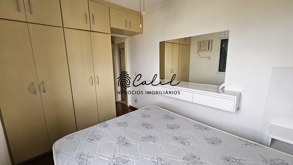 Apartamento, 3 quartos, 80 m² - Foto 22
