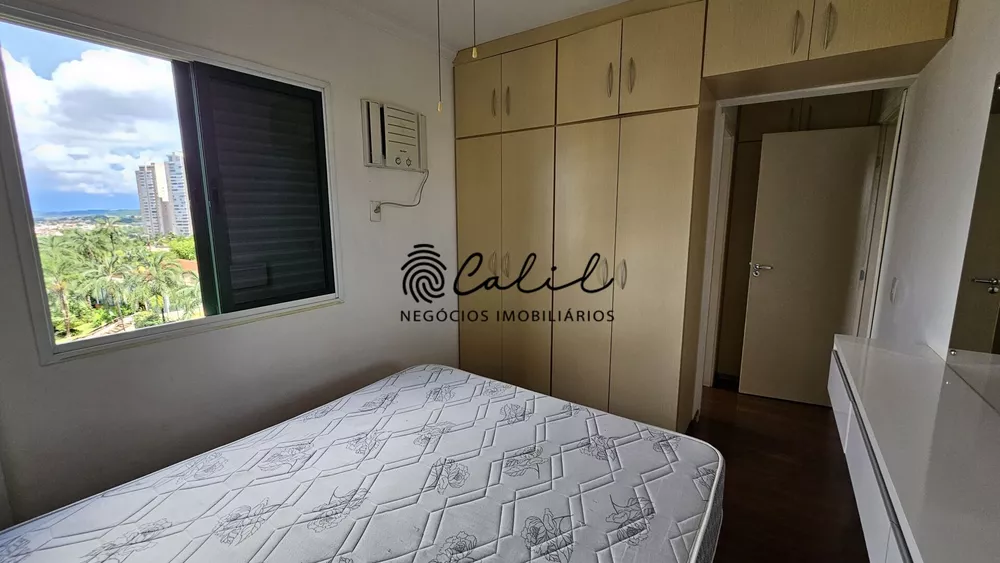 Apartamento, 3 quartos, 80 m² - Foto 23