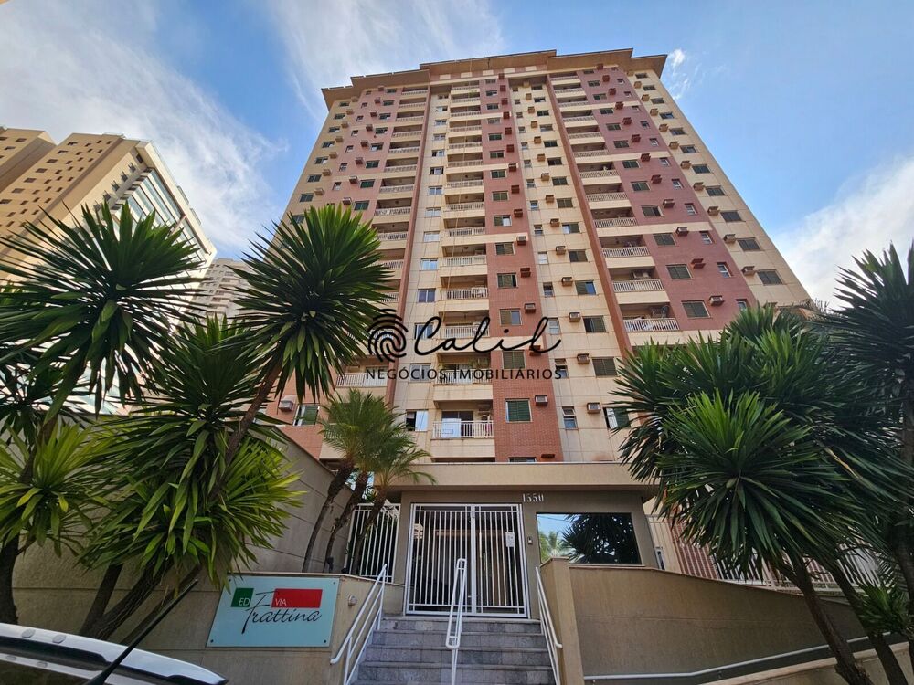 Apartamento, 3 quartos, 80 m² - Foto 26