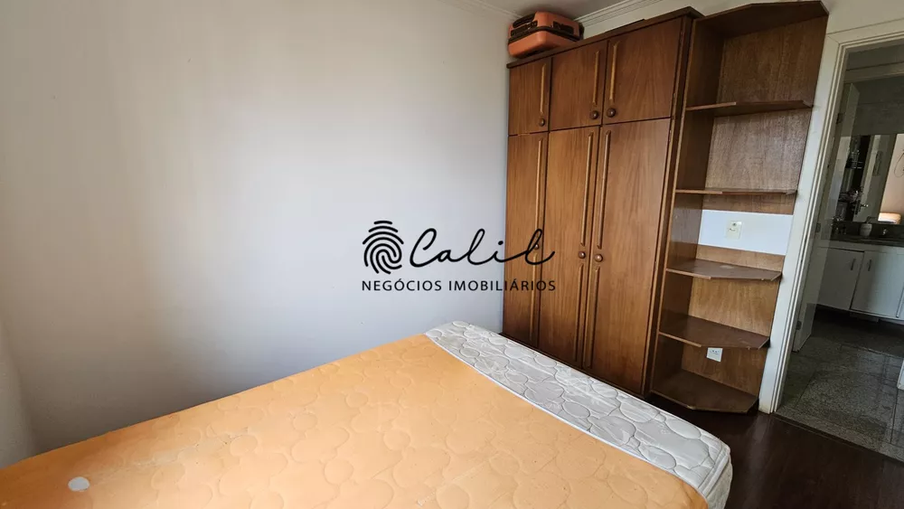 Apartamento, 3 quartos, 80 m² - Foto 19