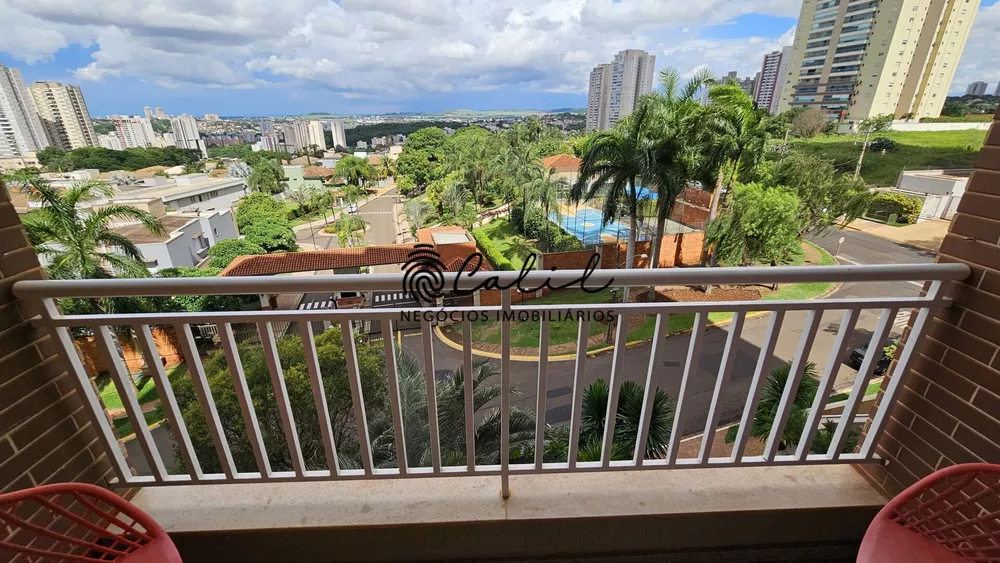 Apartamento, 3 quartos, 80 m² - Foto 6
