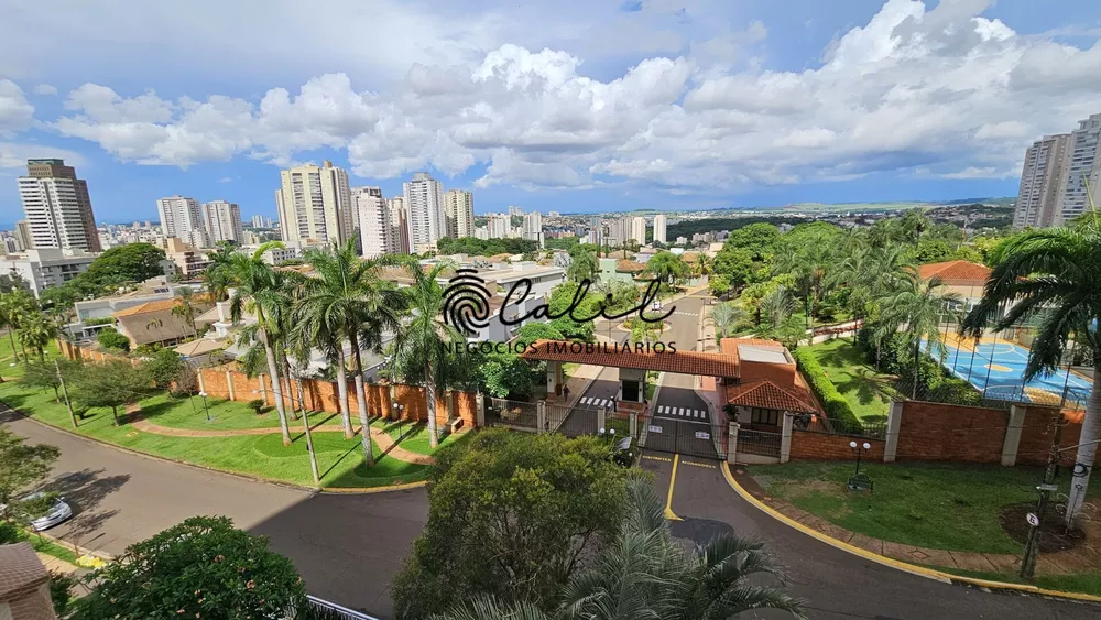 Apartamento, 3 quartos, 80 m² - Foto 1