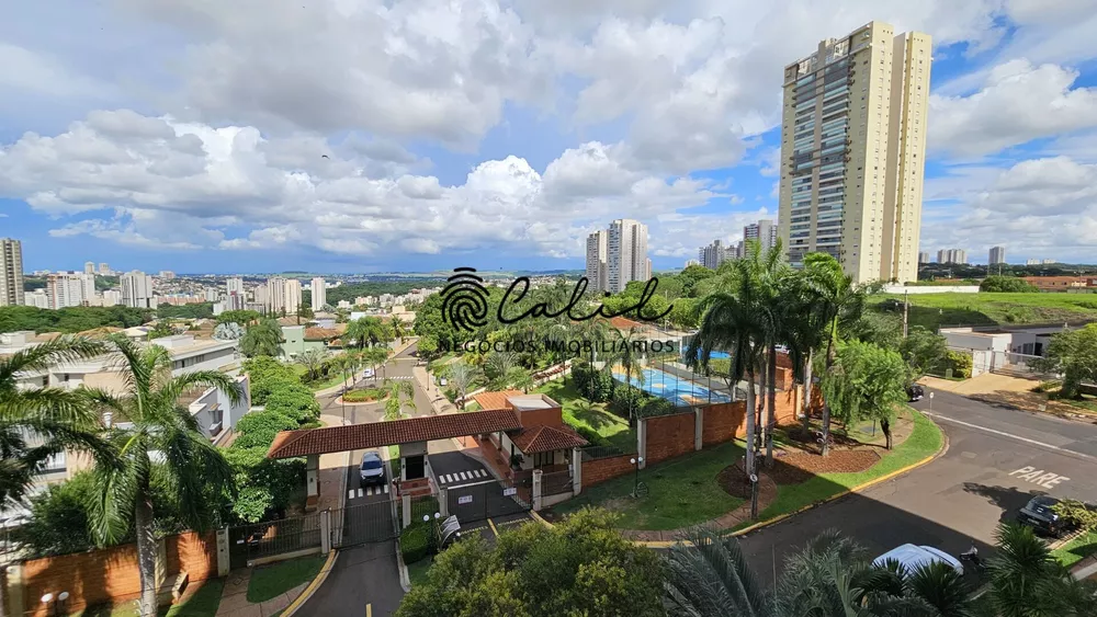 Apartamento, 3 quartos, 80 m² - Foto 25