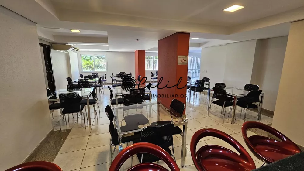 Apartamento, 3 quartos, 80 m² - Foto 33