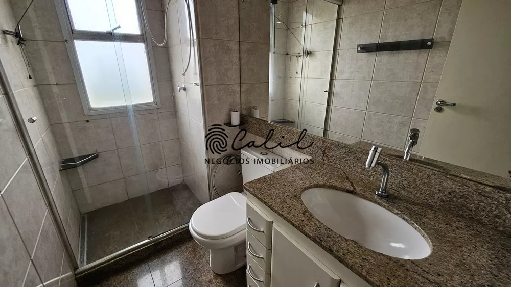 Apartamento, 3 quartos, 80 m² - Foto 24