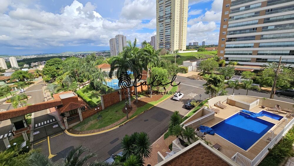 Apartamento, 3 quartos, 80 m² - Foto 7