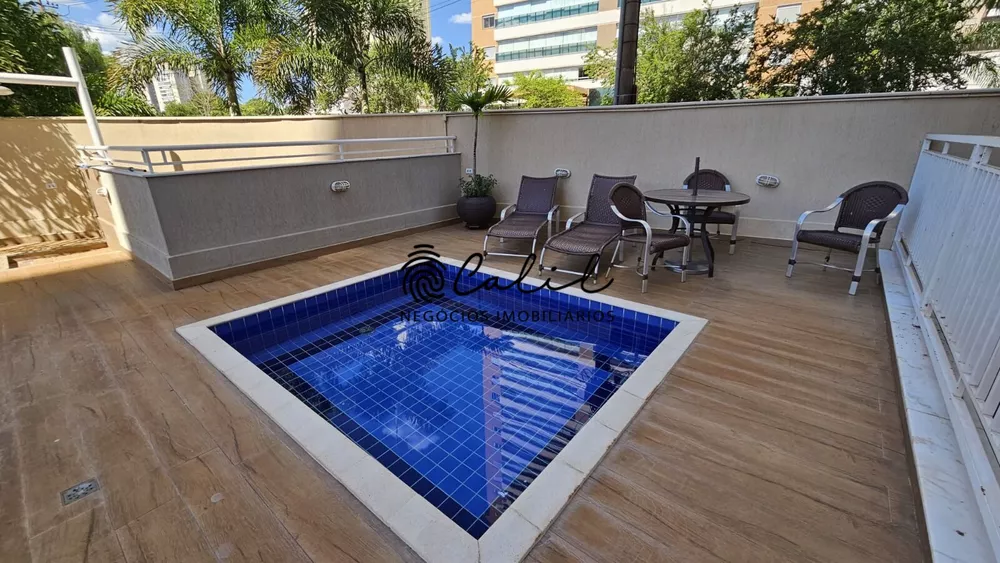 Apartamento, 3 quartos, 80 m² - Foto 30