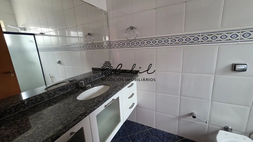 Casa, 4 quartos, 314 m² - Foto 15