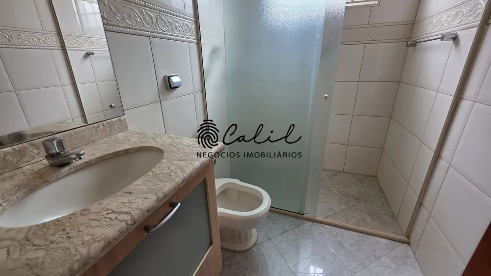 Casa, 4 quartos, 314 m² - Foto 10