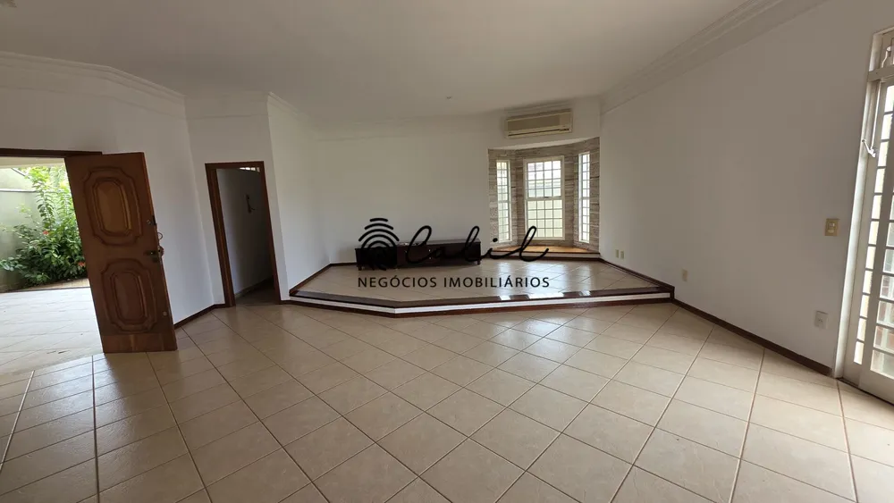 Casa, 4 quartos, 314 m² - Foto 16