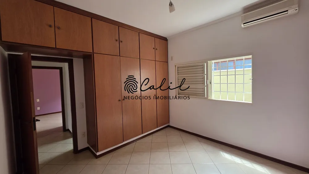 Casa, 4 quartos, 314 m² - Foto 9