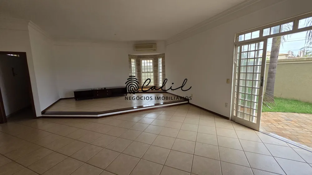 Casa, 4 quartos, 314 m² - Foto 2
