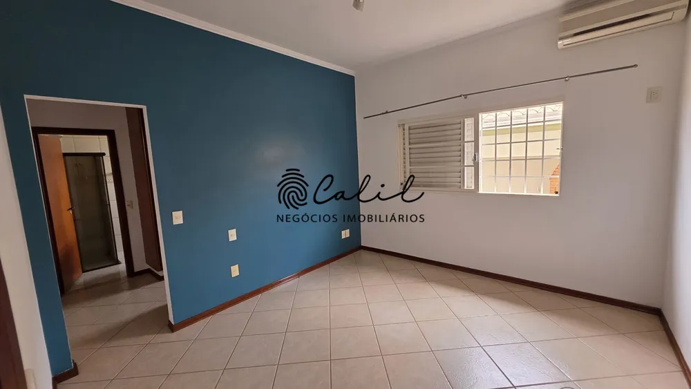 Casa, 4 quartos, 314 m² - Foto 7