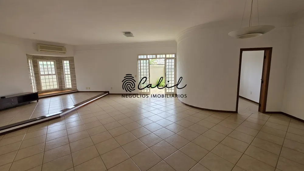 Casa, 4 quartos, 314 m² - Foto 14