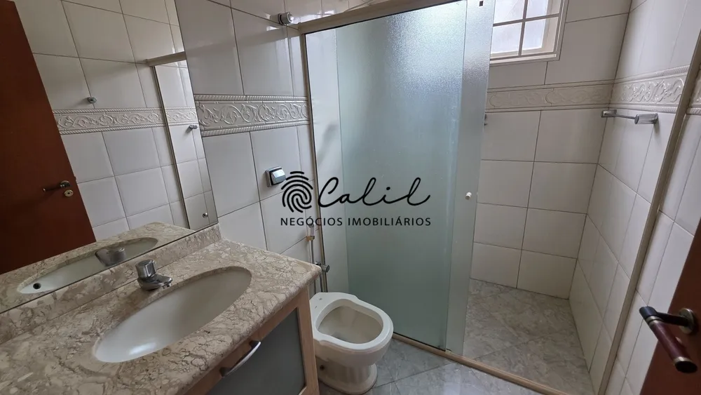 Casa, 4 quartos, 314 m² - Foto 13