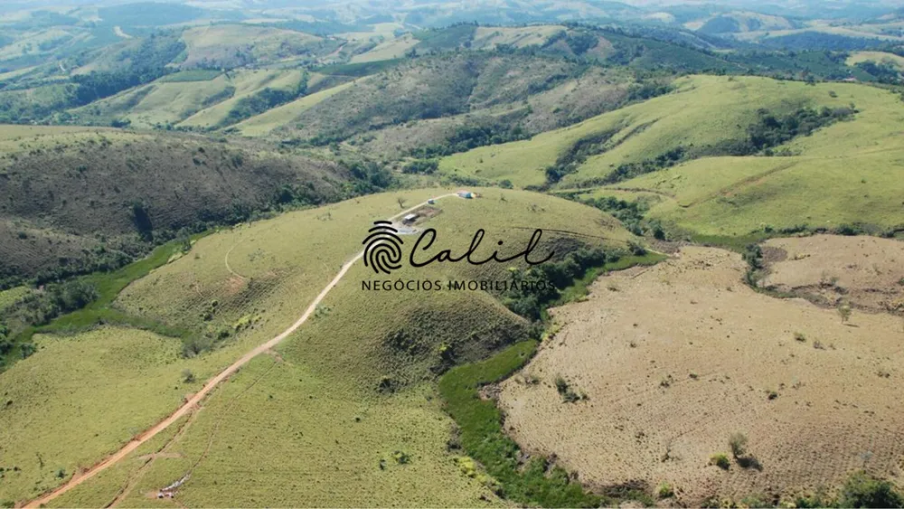 Fazenda, 222 hectares - Foto 7
